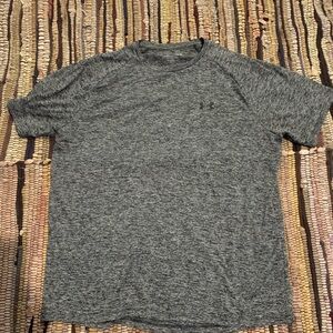Underarmour shirt